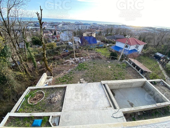 
  Продается дом, 300 м², Сочи
. Фото 5.