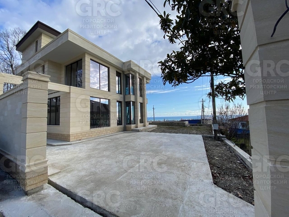 
  Продается дом, 300 м², Сочи
. Фото 7.