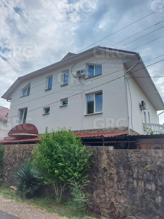 
  Продается дом, 313 м², Сочи
. Фото 1.
