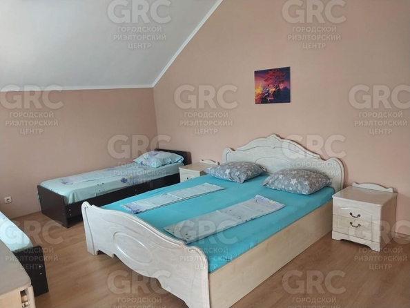 
  Продается дом, 313 м², Сочи
. Фото 6.