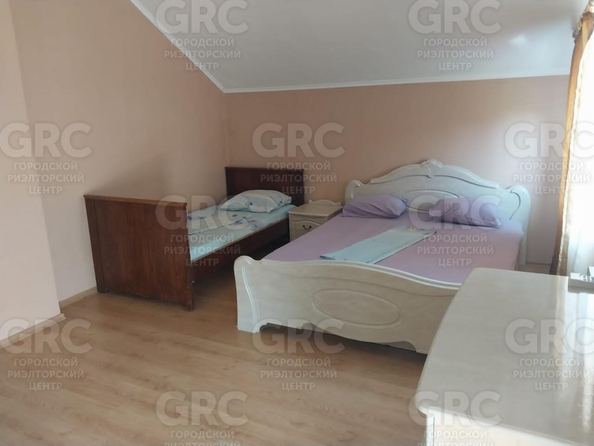 
  Продается дом, 313 м², Сочи
. Фото 13.