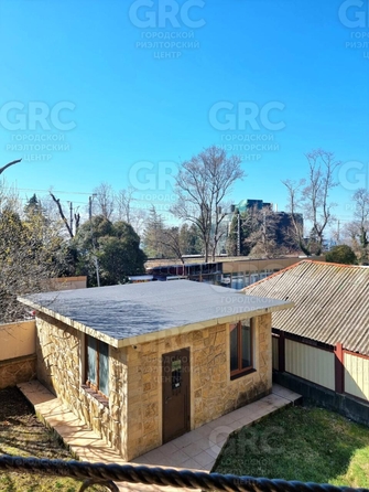 
  Продается дом, 284 м², Сочи
. Фото 5.