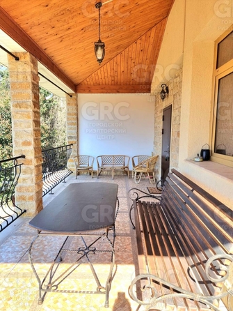 
  Продается дом, 284 м², Сочи
. Фото 13.