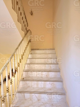 
  Продается дом, 284 м², Сочи
. Фото 15.