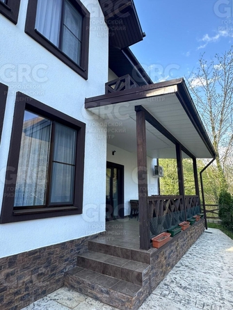 
  Продается коттедж, 300 м², Сочи
. Фото 5.