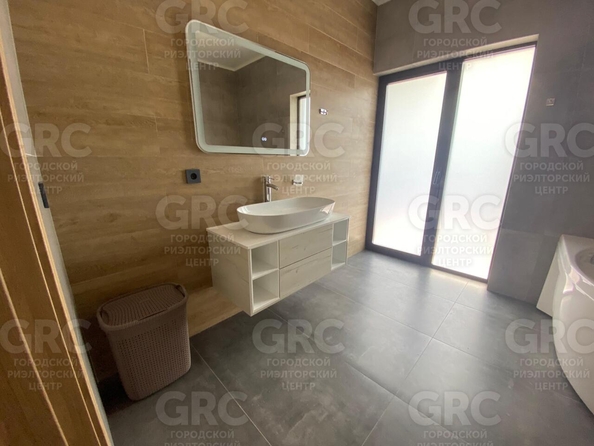 
  Продается коттедж, 300 м², Сочи
. Фото 10.