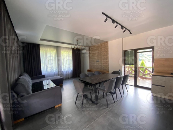 
  Продается коттедж, 300 м², Сочи
. Фото 15.