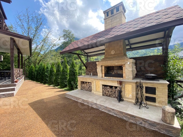 
  Продается коттедж, 300 м², Сочи
. Фото 17.