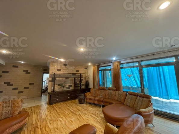 
  Продается дом, 500 м², Сочи
. Фото 4.