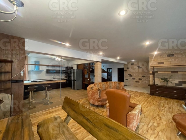 
  Продается дом, 500 м², Сочи
. Фото 8.
