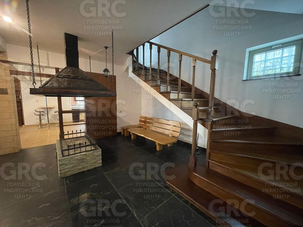 
  Продается дом, 500 м², Сочи
. Фото 11.