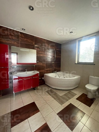 
  Продается дом, 500 м², Сочи
. Фото 17.