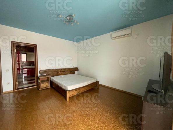 
  Продается дом, 500 м², Сочи
. Фото 18.
