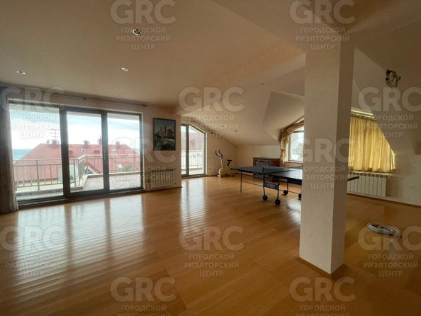 
  Продается дом, 500 м², Сочи
. Фото 21.