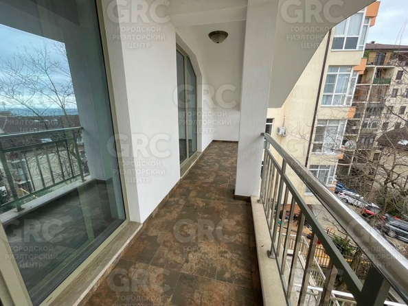 
  Продается дом, 500 м², Сочи
. Фото 25.