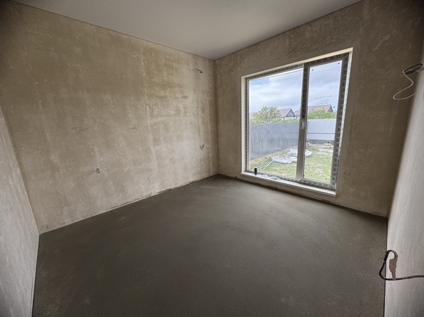 
  Продается дом, 95 м², хутор Красный
. Фото 5.