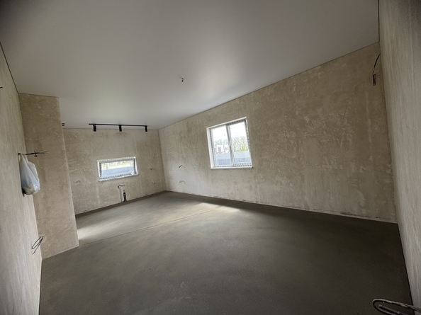 
  Продается дом, 95 м², хутор Красный
. Фото 7.