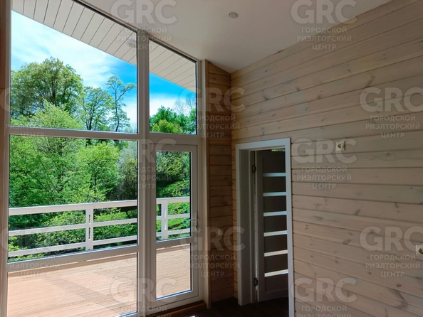 
  Продается дом, 70 м², Сочи
. Фото 10.