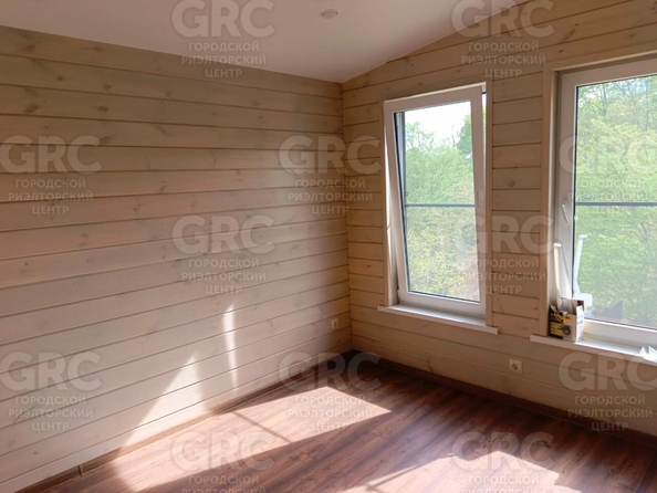 
  Продается дом, 70 м², Сочи
. Фото 11.