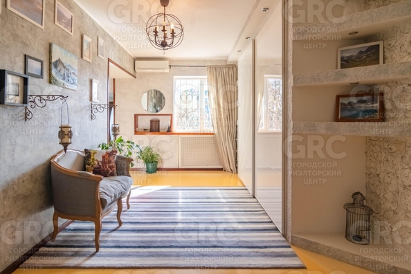
  Продается дом, 320.1 м², Сочи
. Фото 14.