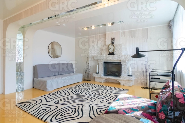 
  Продается дом, 320.1 м², Сочи
. Фото 22.