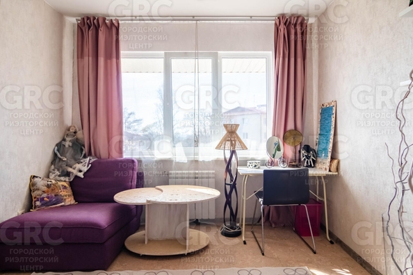 
  Продается дом, 320.1 м², Сочи
. Фото 44.