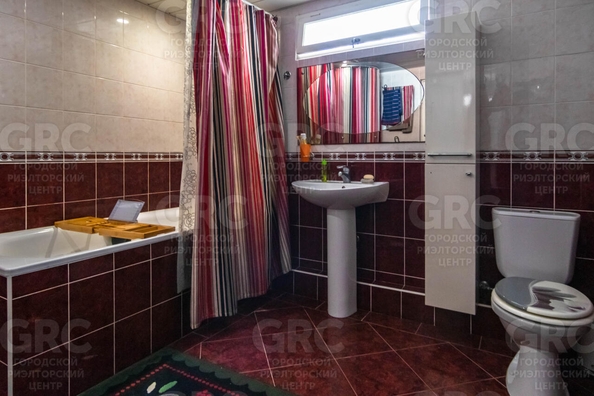 
  Продается дом, 320.1 м², Сочи
. Фото 51.