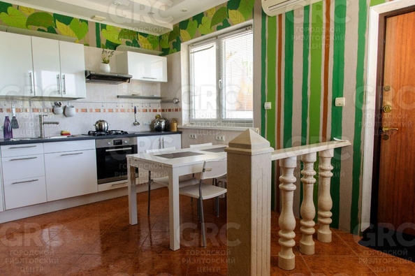 
  Продается дом, 320.1 м², Сочи
. Фото 55.