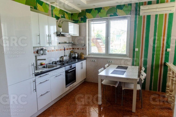 
  Продается дом, 320.1 м², Сочи
. Фото 59.