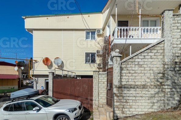 
  Продается дом, 320.1 м², Сочи
. Фото 67.