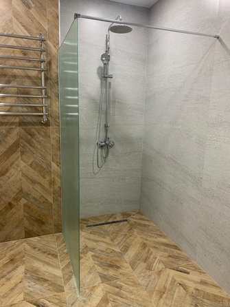 
  Продается 2-комн. квартира, 71 м², Мирная ул, д. 29к7
. Фото 10.