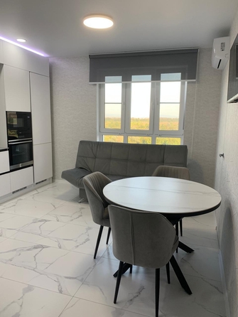
  Продается 2-комн. квартира, 71 м², Мирная ул, д. 29к7
. Фото 29.