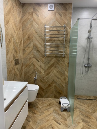 
  Продается 2-комн. квартира, 71 м², Мирная ул, д. 29к7
. Фото 31.