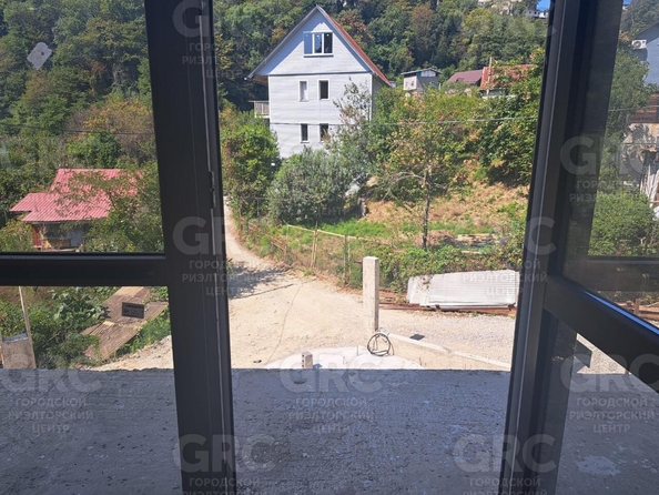 
  Продается дом, 120 м², Сочи
. Фото 11.