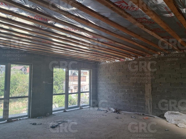 
  Продается дом, 120 м², Сочи
. Фото 12.