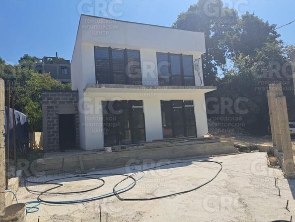 
  Продается дом, 120 м², Сочи
. Фото 20.
