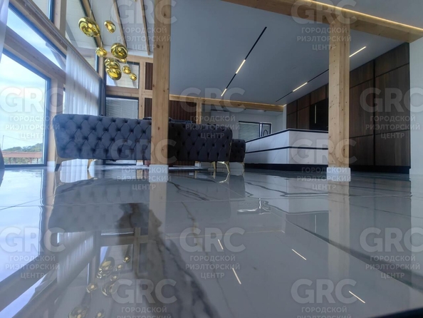 
   Продам дом, 285 м², Сочи

. Фото 7.
