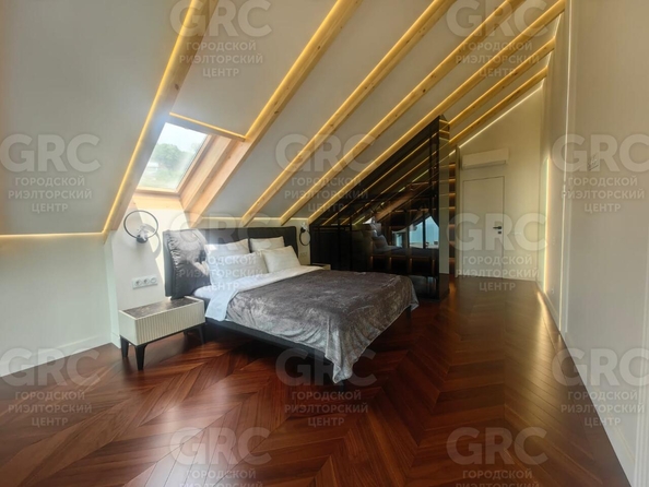
   Продам дом, 285 м², Сочи

. Фото 26.