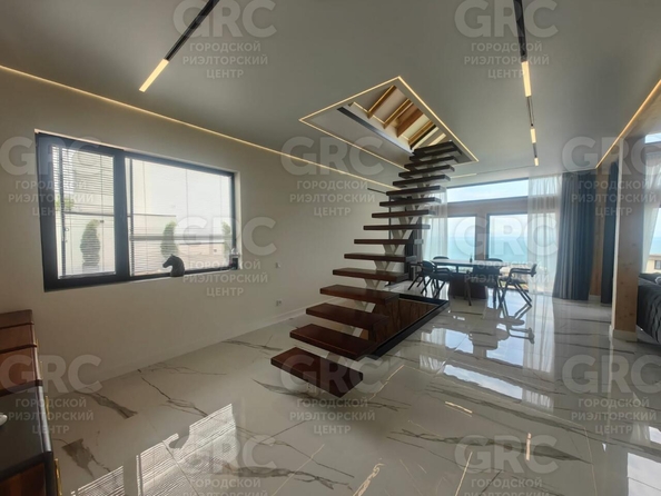 
   Продам дом, 285 м², Сочи

. Фото 27.