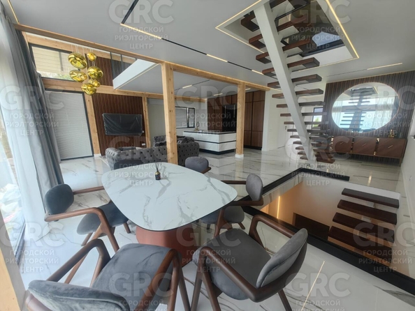 
   Продам дом, 285 м², Сочи

. Фото 29.