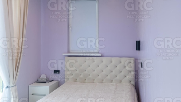 
  Продается дом, 200 м², Сочи
. Фото 15.