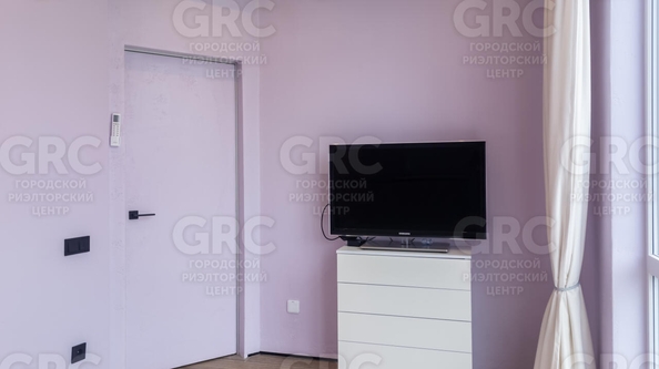 
  Продается дом, 200 м², Сочи
. Фото 17.
