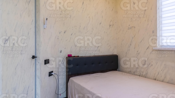 
  Продается дом, 200 м², Сочи
. Фото 18.
