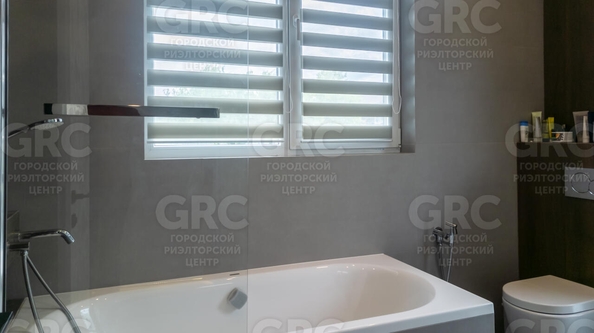 
  Продается дом, 200 м², Сочи
. Фото 23.