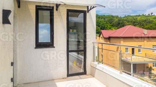 
  Продается дом, 200 м², Сочи
. Фото 41.