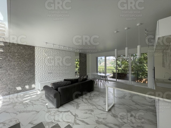 
  Продается дом, 167.1 м², Сочи
. Фото 8.