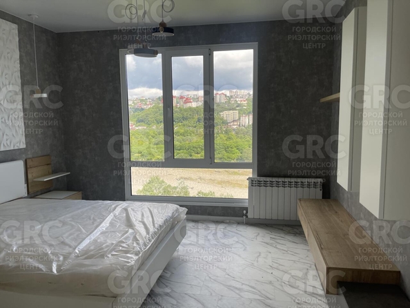 
  Продается дом, 167.1 м², Сочи
. Фото 24.