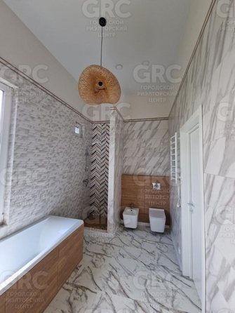 
  Продается дом, 167.1 м², Сочи
. Фото 28.