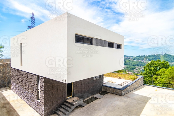 
  Продается дом, 180 м², Сочи
. Фото 9.
