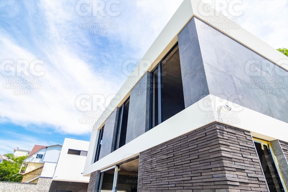 
  Продается дом, 180 м², Сочи
. Фото 14.